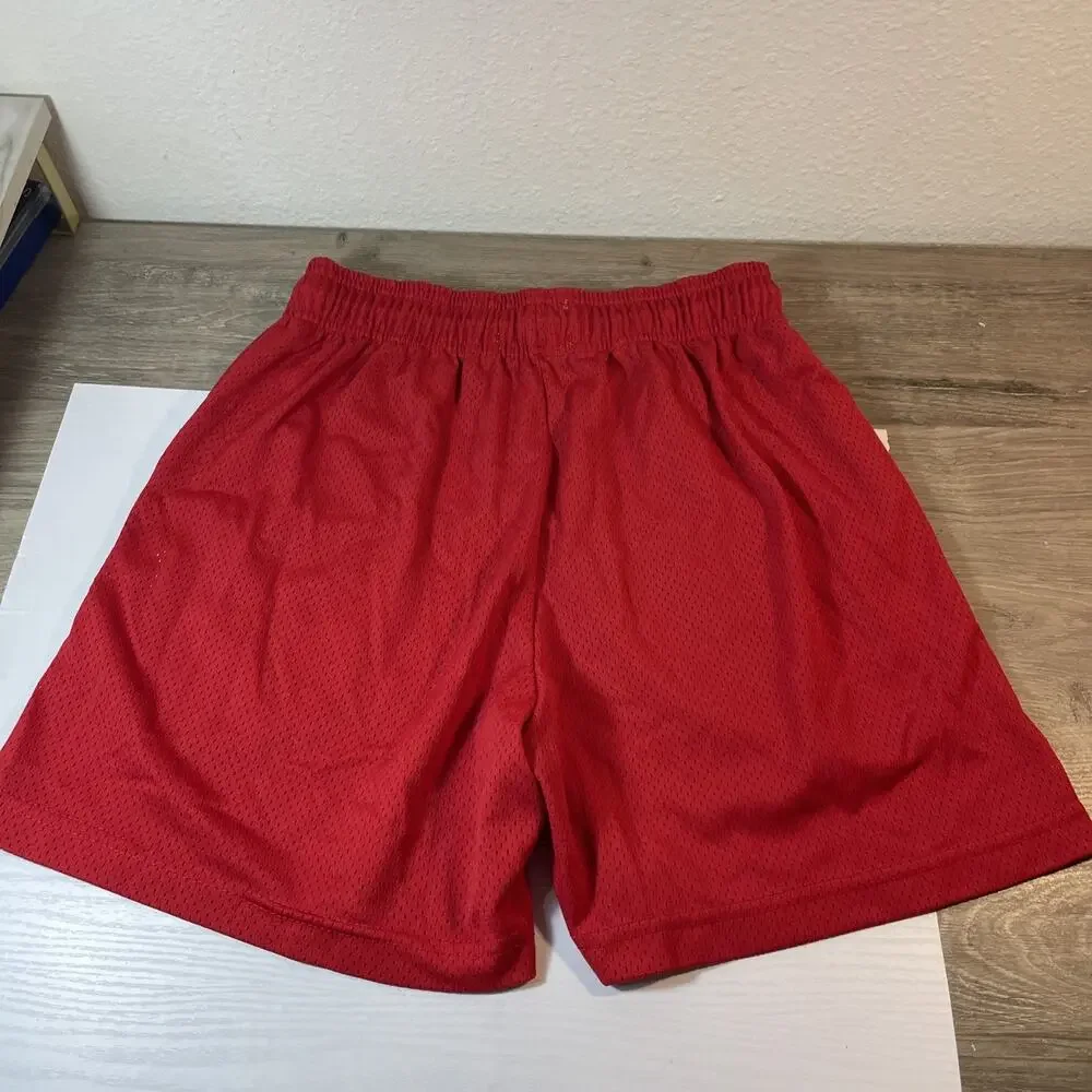 Eric Emanuel product pair